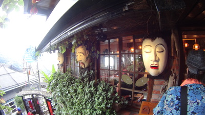 DSC00099 - コピー.JPG
