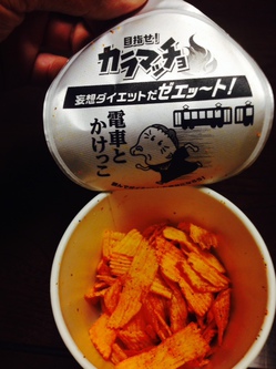 写真 4 (1).JPG